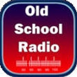 Icon of program: Old School Music Radio Re…