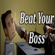 Icon of program: Beat Your Boss