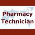 Icon of program: Pharmacy Technician 2018 …