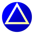 Icono de programa: Sobriety Clock