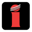 Icon of program: iLAND