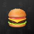 Icono de programa: Emoji Craft