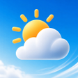 Icono de programa: Weather Whisper