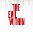 Icon of program: The Evil Within Photo App