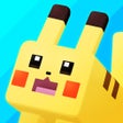 Icono de programa: Pokemon Quest