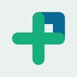 Icon of program: Doctor on Duty