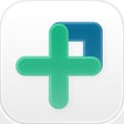 Icon of program: Doctor on Duty