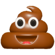 Icon of program: Clicker Game - Hoppo Poo …