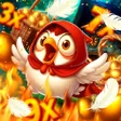 Icon of program: Barnyard Road Chaos