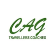 Icon of program: CAG Tours