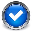 Icon of program: WellCare Enrollment Platf…