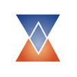 Icon of program: Lean Six Sigma Tool Finde…
