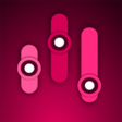 Icono de programa: Equalisation for Windows …