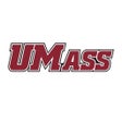 Icon of program: UMASS Rec