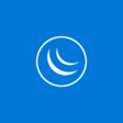 Icono de programa: MikroBox for Windows 10