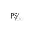 Icon of program: PS100