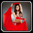 Icono de programa: Free Arabic Radio