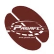 Icon of program: PANAFE