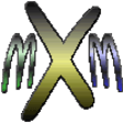 Icon of program: miXimum