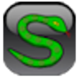 Icon of program: Super Snake Slot Machine