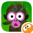 Icon of program: SpeakaZoo