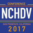 Icon of program: NCHDV 2017
