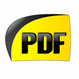 Icon of program: Sumatra PDF Portable