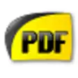 Icon of program: Sumatra PDF Portable