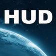 Icon of program: aSmart HUD