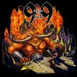 Icon of program: 99 Levels to Hell