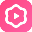 Icon of program: Cake - Learn English for …