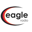 Icon of program: Eagle Radio