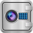 Icon of program: AA Private Photo & Video …