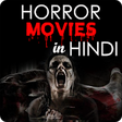 Icono de programa: Latest Hollywood Horror M…