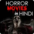 Icon of program: Latest Hollywood Horror M…