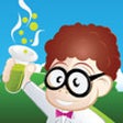 Icon of program: ABC Flash Card Mania