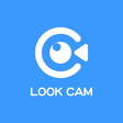 Icon of program: LookCam