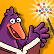 Icon of program: Wanderful Storybooks