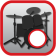 Icono de programa: Drum Loop Maker