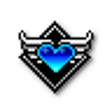 Icon of program: York Network Trace