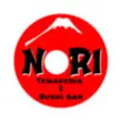 Icon of program: Nori Temakeria e Sushi