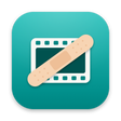 Icon of program: Shutterkit Repair