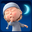 Icono de programa: Masha and the Bear: Good …