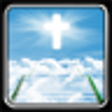 Icon of program: Free Christian Radio