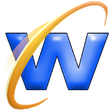 Icon of program: Wapka