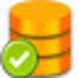 Icon of program: Trogon ODBC Database Moni…