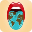 Icon of program: Translator with Speech