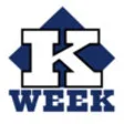 Icon of program: UK K Week
