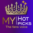 Icon of program: Myhotpicks