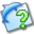 Icon of program: dbForge Query Builder for…